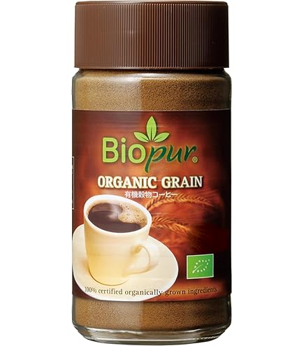 Amazon.co.jp: UCC カフェネイチャー 有機栽培＋RA認証 シティロースト