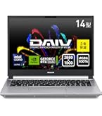 Amazon.co.jp: mouse 【RTX 4060搭載 / 3年保証】 クリエイター ノート