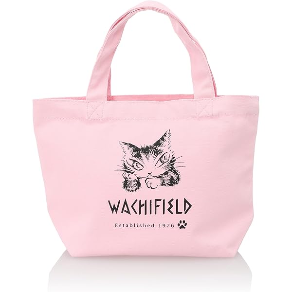 Amazon | [わちふぃーるど] 猫のダヤン ダヤン DDキャンバスシリーズ6