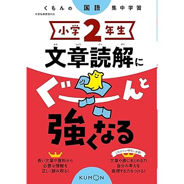 〘れみ〙小学1年生　参考書　まとめ売り　22冊 れみ〙小学1年生 参考書 まとめ売り 22冊 れみ様専用