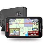 Amazon.co.jp: 2026年モデル ユピテル YPK-22T GPSレーザー＆レーダー