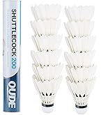 SP-PHONEIX Sp910 バドミントンフシャトルコック 7本 SP-PHONEIX Sp910 バドミントンフシャトルコック 7本 SP-PHONEIX