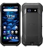 Amazon | 【整備済み品】京セラ Android One S4 S4-KC キャリア：ワイ
