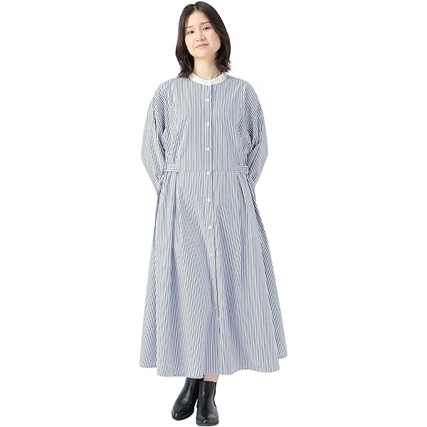 Amazon.co.jp: [ユナイテッドアローズ] カットジャカード ショート