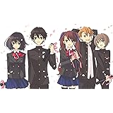 Another コンプリートBlu-ray BOX