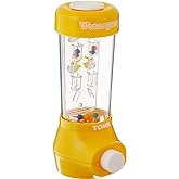 楽しいウォーターゲーム。 T7223