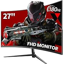 ゲーミングPC　27インチ Amazon.co.jp: SAMSUNG 27インチ オデッセイ G3 (G30D) シリーズ FHD