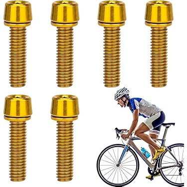 Amazon.co.jp ほしい物ランキング: 自転車用クランクボルト・クランク