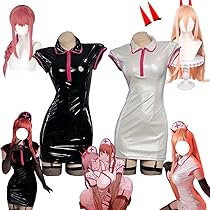 完売品 M企画 コスプレ衣装 サイバーナース M企画 コスプレ衣装 サイバーナース