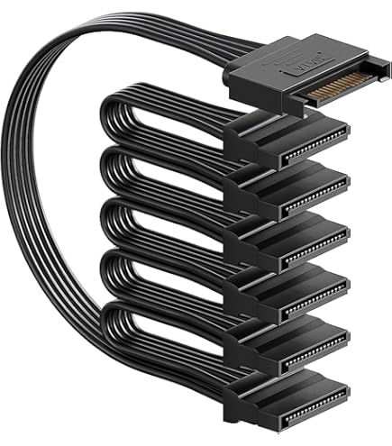 300-Pack Flat Head Screw for 3.5 Hard Drive Hot Swap Caddy Tray(Thread Thickness