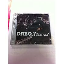 Amazon.co.jp: DIAMOND: ミュージック