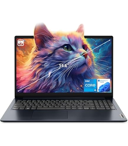HP EliteBook 630 G9　 i5-1235U　16GB HP EliteBook 630 13 inch G9 Notebook PC specifications | HP