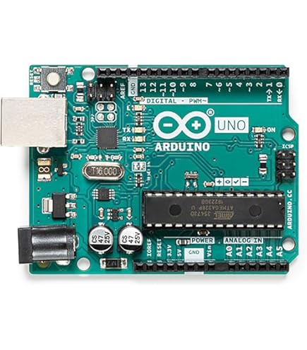 Amazon.co.jp: Arduino 170ページブックK000007付きスターター
