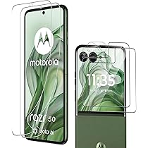 71PCZQ4GdrL._AC_UL210_SR210,