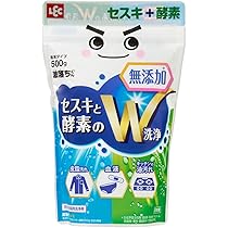 71PCZstYjmL._AC_UL210_SR210,