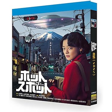 Amazon.co.jp 最新リリース: ポータブルDVD・ブルーレイプレーヤー の