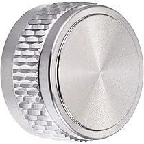 71PCfmEk66L._AC_UL210_SR210,