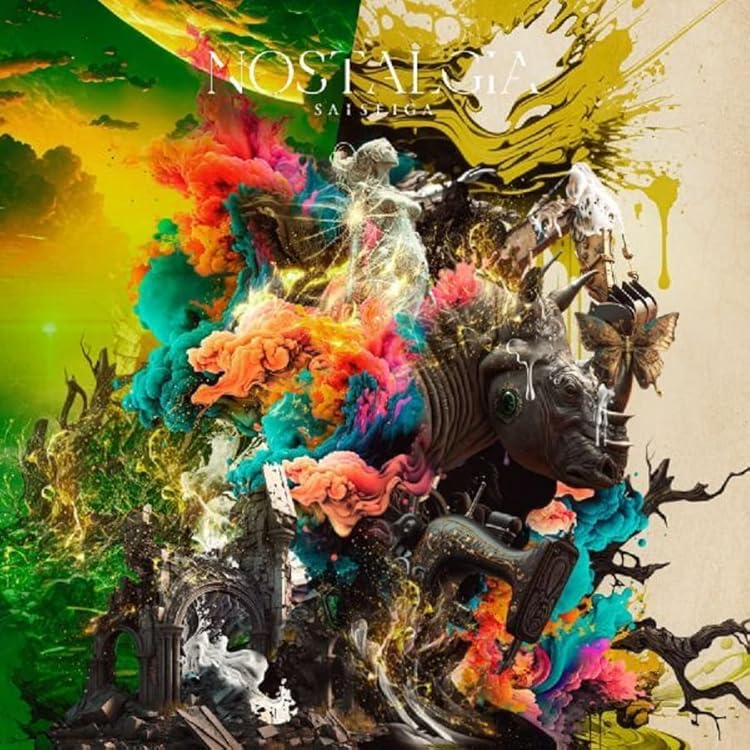 Amazon.co.jp: THE BLACK HOLE / ザ・ブラック・ホール: ミュージック