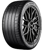 Amazon.co.jp: ダンロップ(DUNLOP) 215/45R17 91W XL LE MANS V+ 1本