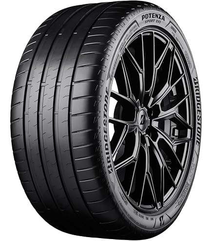 Amazon.co.jp: Bridgestone POTENZA S001 225/40R18 225/40-18 MO