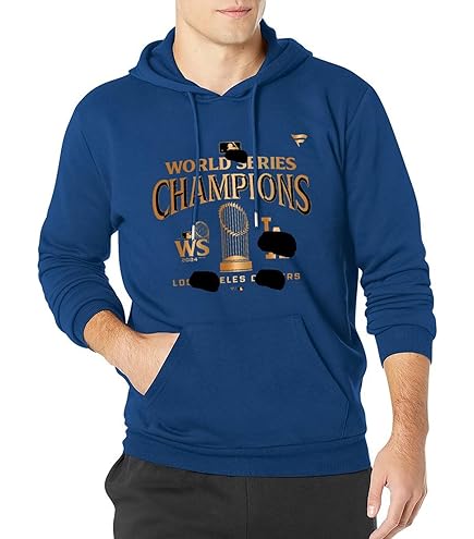 Amazon.co.jp: 大谷翔平 山本由伸 2024ワールドシリーズ優勝記念