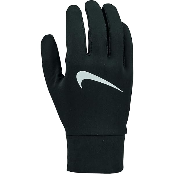 mens nike cotton gloves