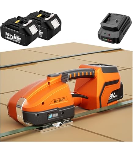 結束機 61qe4VCWlaL._AC_UL210_SR210,