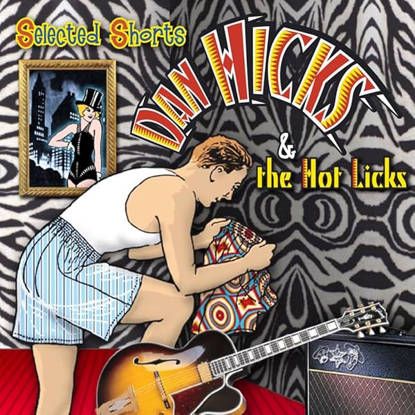 Amazon.co.jp: Original Recordings: ミュージック