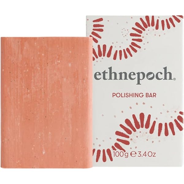 ニュースキンボディスパ Amazon.co.jp: 【NUSKIN】ニュースキン genLOC ガルバニック