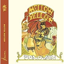 71PD2iTEJDL._AC_UL210_SR210,