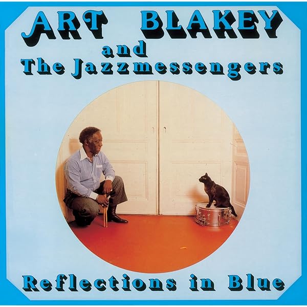 【中古】 タイムレス・ジャズ・クラシック－コンパイルド・バイ・ジャイルス・ピーターソン / オムニバス Amazon | 【50 years of timeless jazz】タイムレス・ジャズ