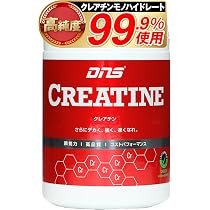Amazon | DNS プロテイン ホエイ100 プレミアムチョコレート風味 630g