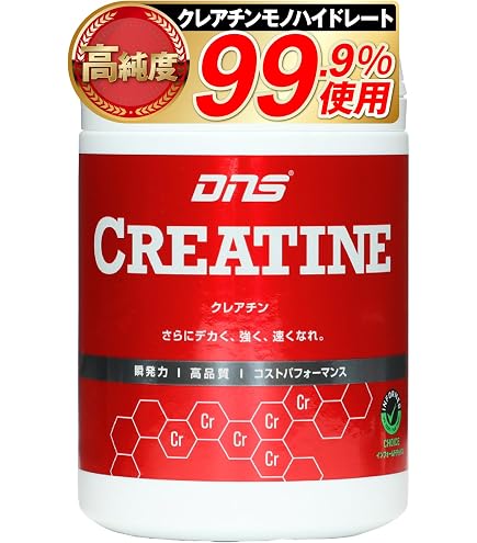 Amazon.co.jp: DNS ホエイプロテイン SP ヨーグルト風味 630g