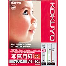 71PD95lmIAL._AC_UL210_SR210,