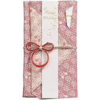 Amazon Co Jp 売れ筋ランキング 祝儀袋 の中で最も人気のある商品です