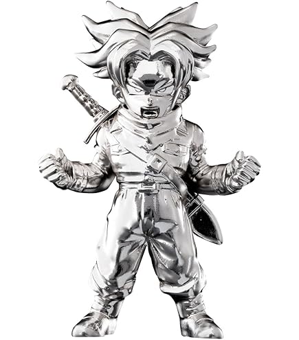 (未使用･未開封品)　超合金の塊 ドラゴンボール超 DZ-12:ウイス 約60~70mm ダイキャスト製 完成品フィギュア wyeba8q Amazon.co.jp: TAMASHII NATIONS 超合金の塊 ドラゴンボール超