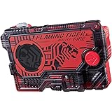 仮面ライダーゼロワン DXフレイミングタイガープログライズキー