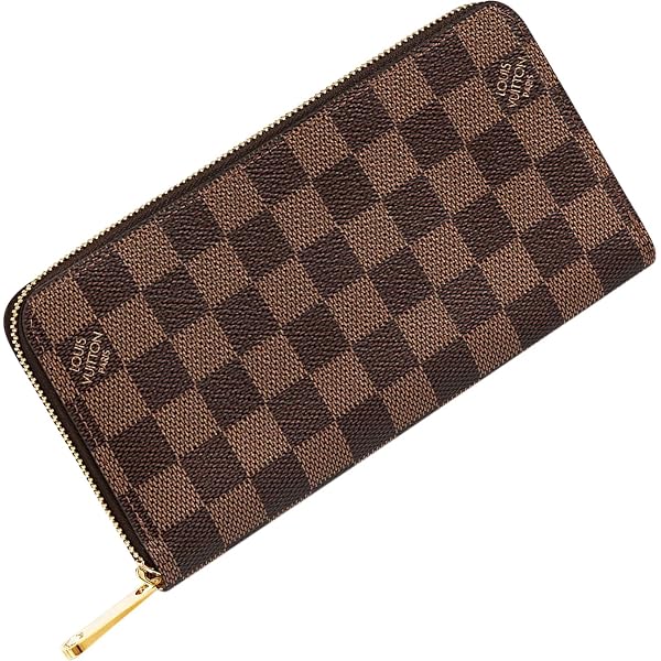 Amazon | Louis Vuitton ルイヴィトン 長財布(ラウンドファスナー