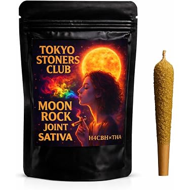 Amazon.co.jp Hot New Releases: The bestselling new & future