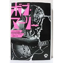 71PDVkJ1GsL._AC_UL210_SR210,