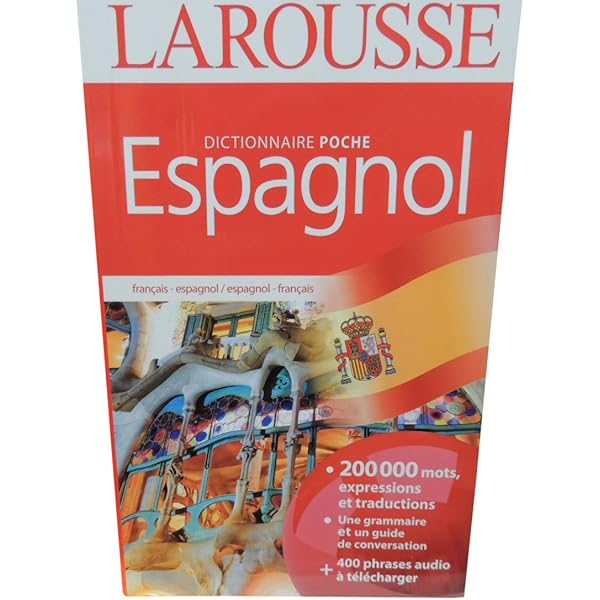 Amazon.co.jp: Dictionnaire Larousse poche Arabe : 本