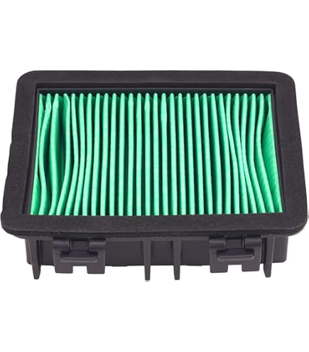 Amazon | DNA 高性能エアフィルター Kawasaki Z H2 SE(22-25)対応 PN:P