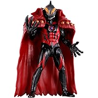 Amazon.co.jp: [バンダイ(BANDAI)] サウンド×アクション 叫ぶ