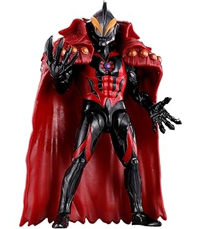 Amazon.co.jp: ウルトラアクションフィギュア ウルトラマン