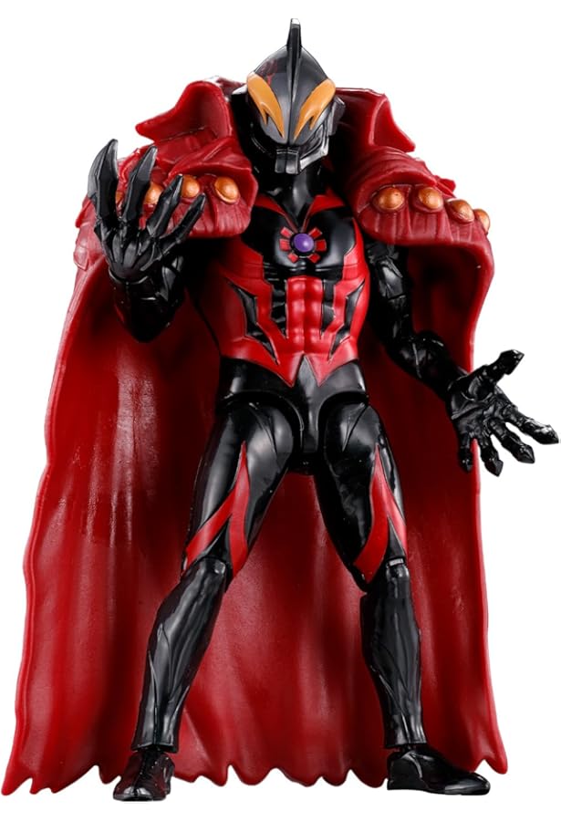 Amazon.co.jp: [バンダイ(BANDAI)] サウンド×アクション 叫ぶ