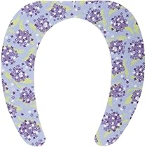 レック ぴたQ 吸着 べんざシート (あじさい) 抗菌 防臭 洗濯OK BB-483 2zzhgl6 Amazon｜レック ぴたQ 吸着 べんざシート (あじさい) 抗菌 防臭 洗濯OK