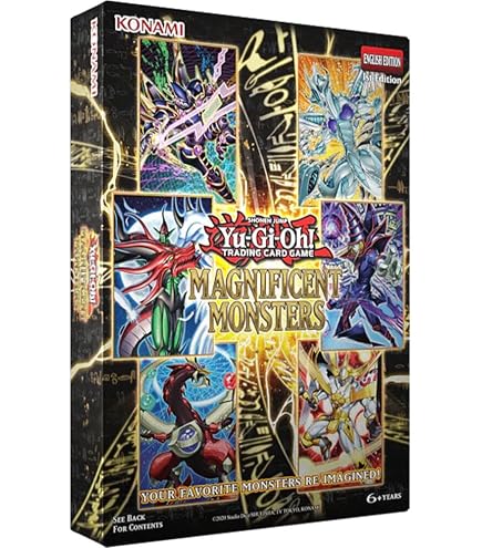 Amazon.co.jp: 遊戯王 TCG 英語版 2023 ブラック・マジシャン・ガール