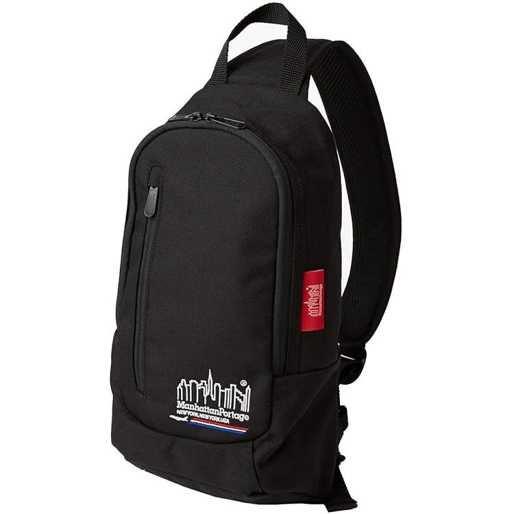 Amazon | [トゥミ] ボディバック 公式 正規品 TUMI Tahoe 「ボーズマン