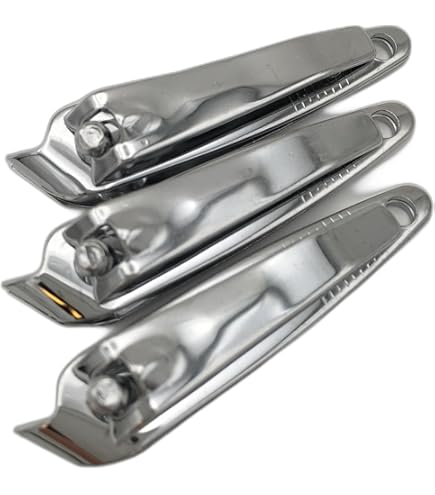 爪切り 商品 | オレンジケア