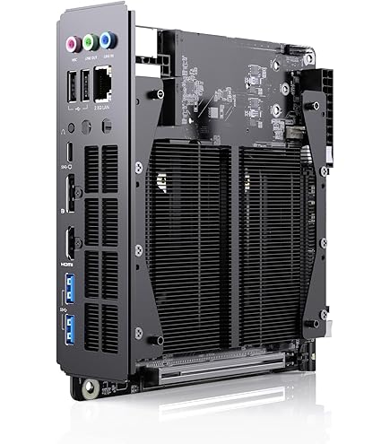 ASROCK H310CM-HDV/M.2 SE (Support Intel 6/7/8/9 Gen CPU